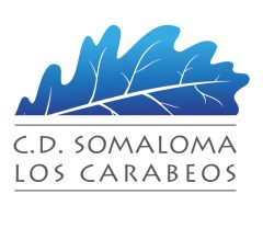 CLUB DEPORTIVO SOMALOMA – LOS CARABEOS