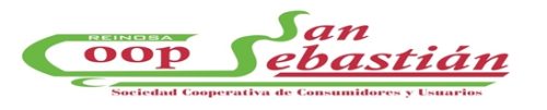 COOPERATIVA-SAN-SEBASTIAN-1