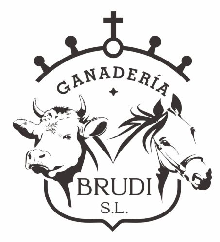 brudi