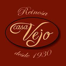 casa-vejo