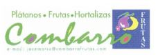 frutas-combarro
