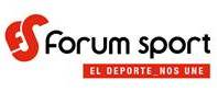 logo-Forum