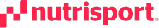 nutrisport
