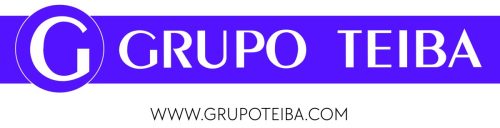 logo teiba patrocinadores cartel